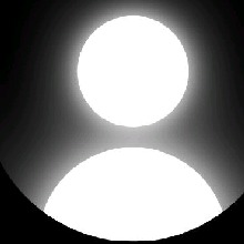 Guest_Hinata447646