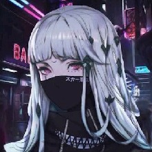 Guest_Gothicx21