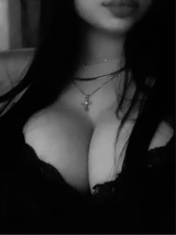 Guest_spicy69