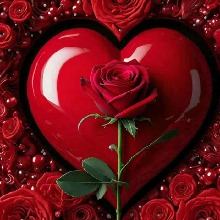 Guest_Banu15