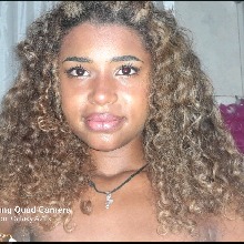 Guest_Emely785535