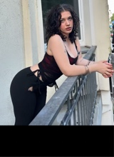 Guest_mariam475381