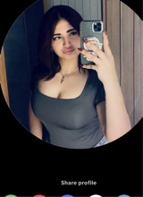 Guest_mariam475381