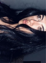 Guest_mariam475381