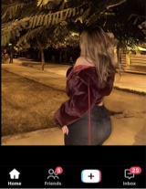 Guest_mariam475381