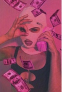 Guest_PrettyAri7