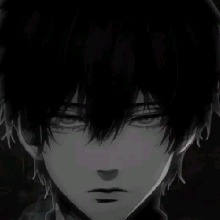 immagine avatar