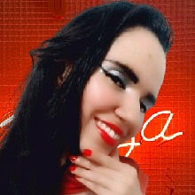 Guest_LaLoba2
