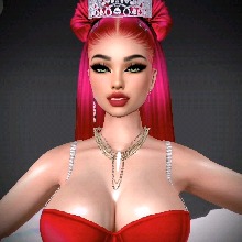 Guest_LaLoba2