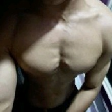 Guest_Papihot4
