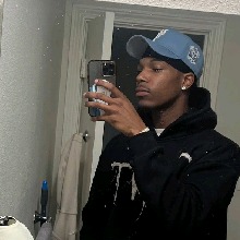 Guest_Isaac125560