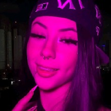 Guest_Ravena712260