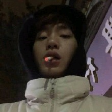 Hyug03