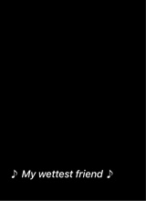 Guest_ymir478908