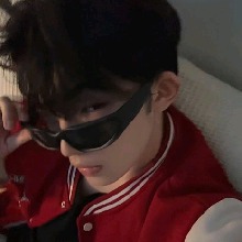 Guest_Chicootzy