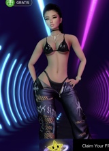 Guest_Lucia344439