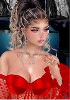 donna927726