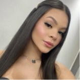 Guest_yasmimsnts3