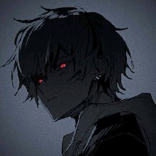 Guest_bardo5