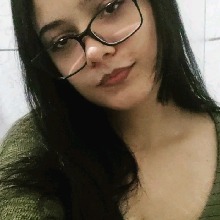 Guest_Gigi599874