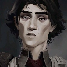 Guest_arteincaos