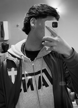 Guest_Crtes777