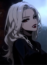 HaisleyAnnBloodstone