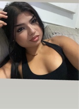 Guest_mayraaa551