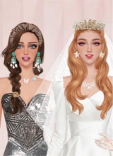Guest_Leyla526787