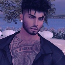 Guest_Finem3