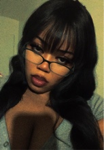 Guest_MsDelulu37