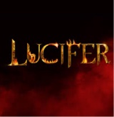Guest_Lucifer925977