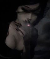 Guest_Scarlett337671