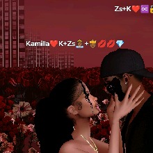 Guest_Kamilla746074