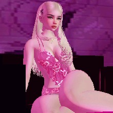 Guest_Cameron276