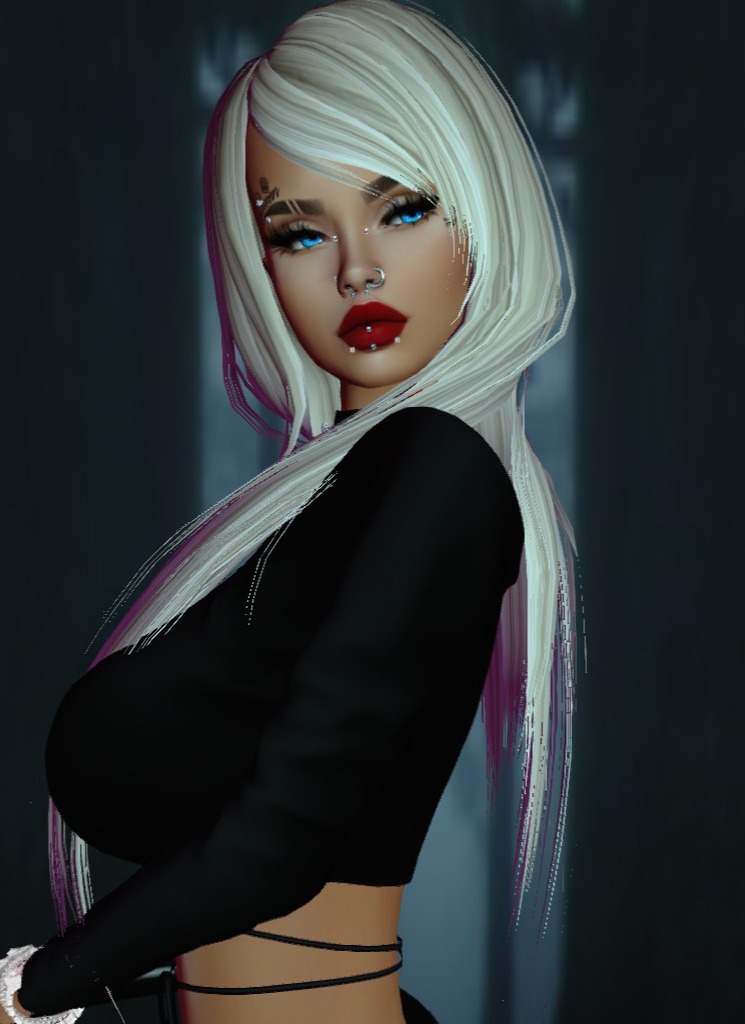 Jessica515416