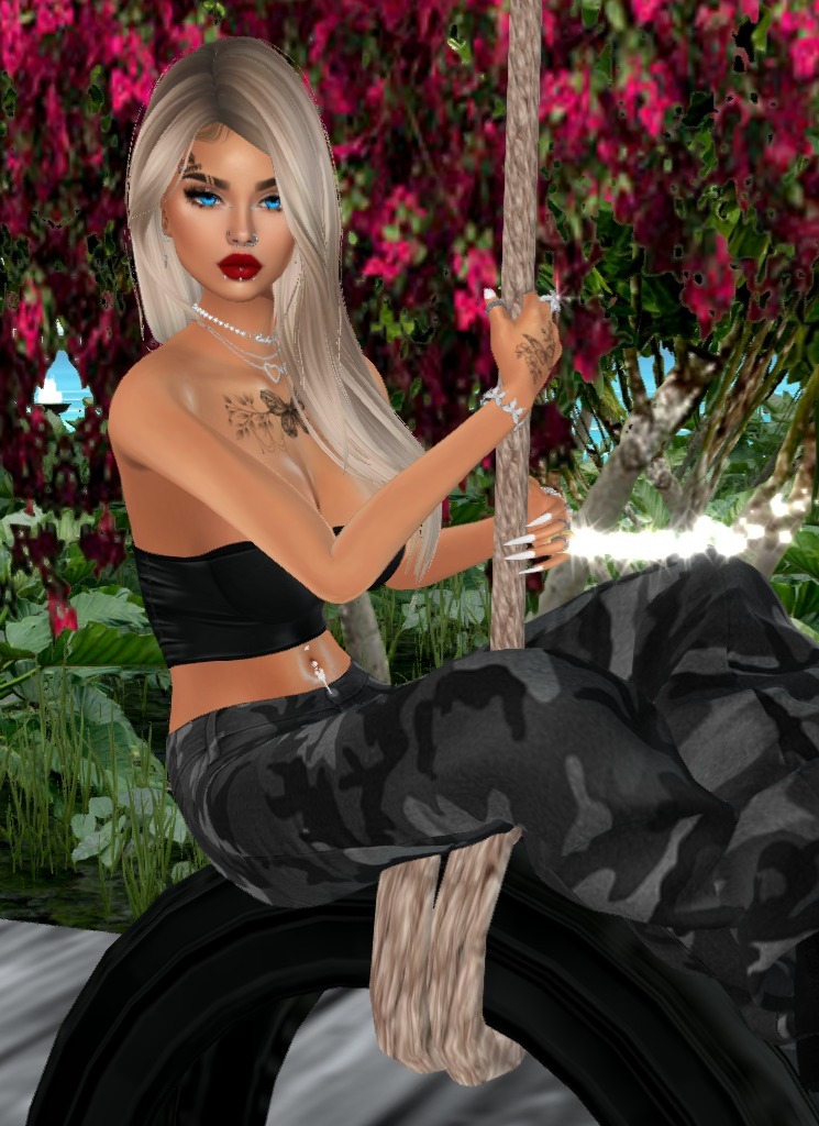 Jessica515416