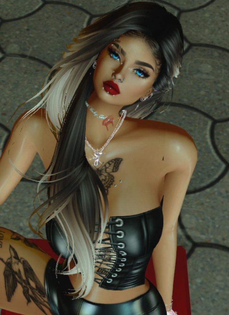 Jessica515416