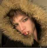 Guest_matvik