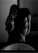 Guest_BiaAndrade21
