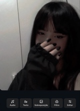 Guest_BiaAndrade21
