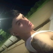 Guest_Milan386581