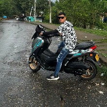 Guest_Milan386581