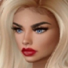 Guest_shaylee1230