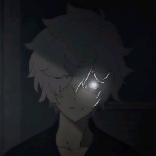 Guest_55l5