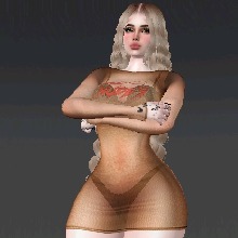 Guest_Natalia551129