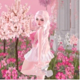 Guest_twilkymoon