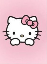 Guest_GladysMalu