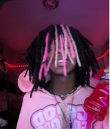 Guest_jjay943452