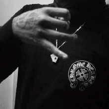 Guest_Inquilino1